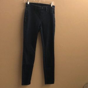 Uniqlo Jeggings